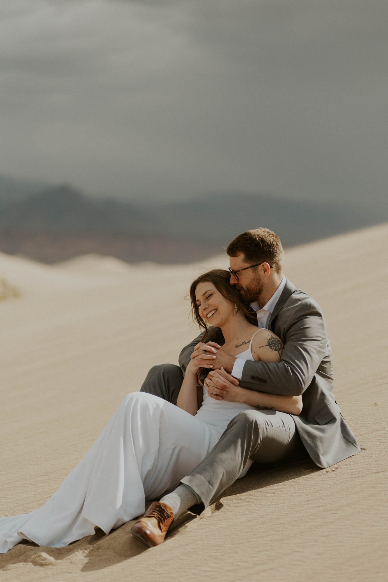 Death-Valley-National-Park-Elopement-Alyssa-Kristin-Wedding-Dress-31.jpg
