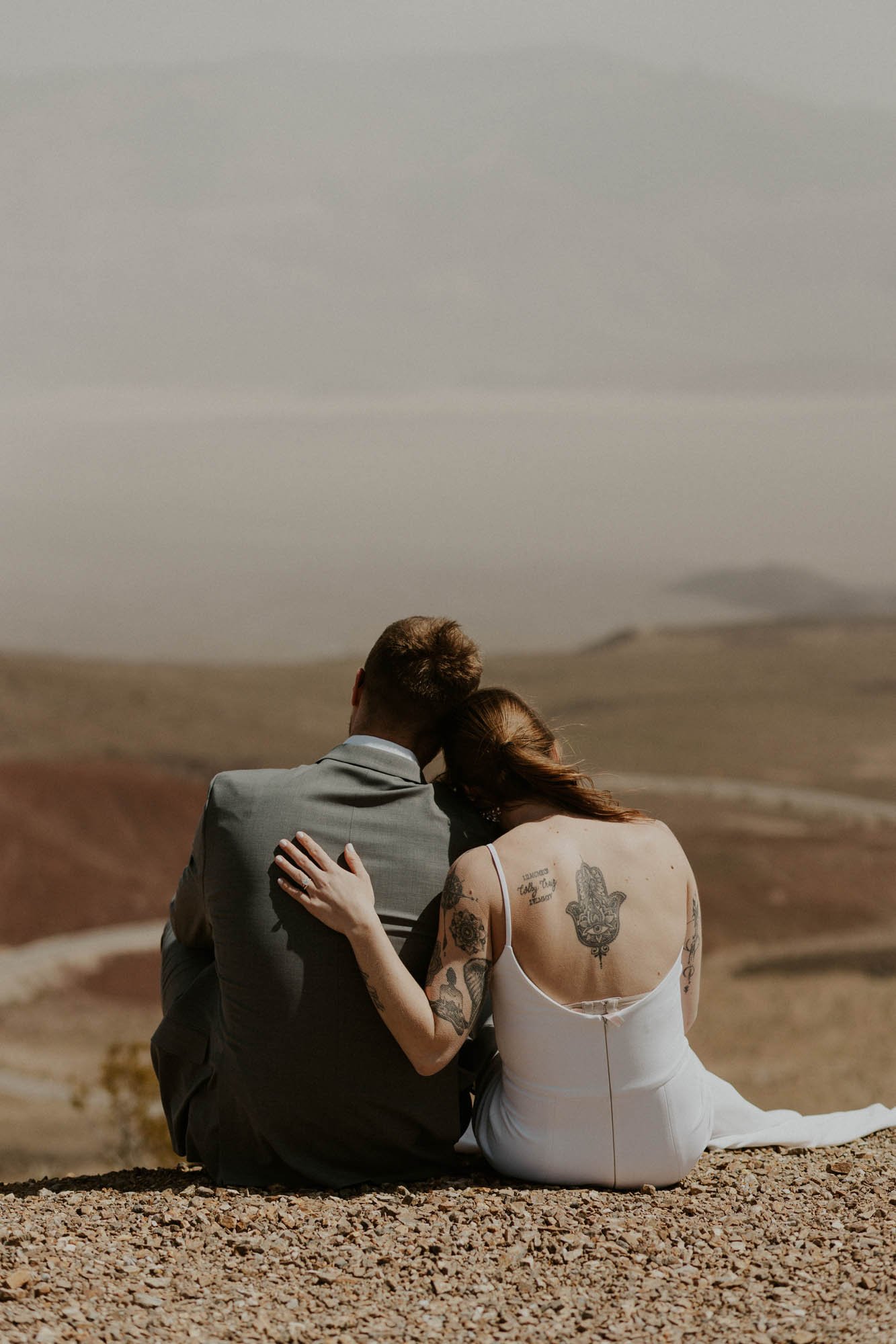 Death-Valley-National-Park-Elopement-Alyssa-Kristin-Wedding-Dress-33.jpg