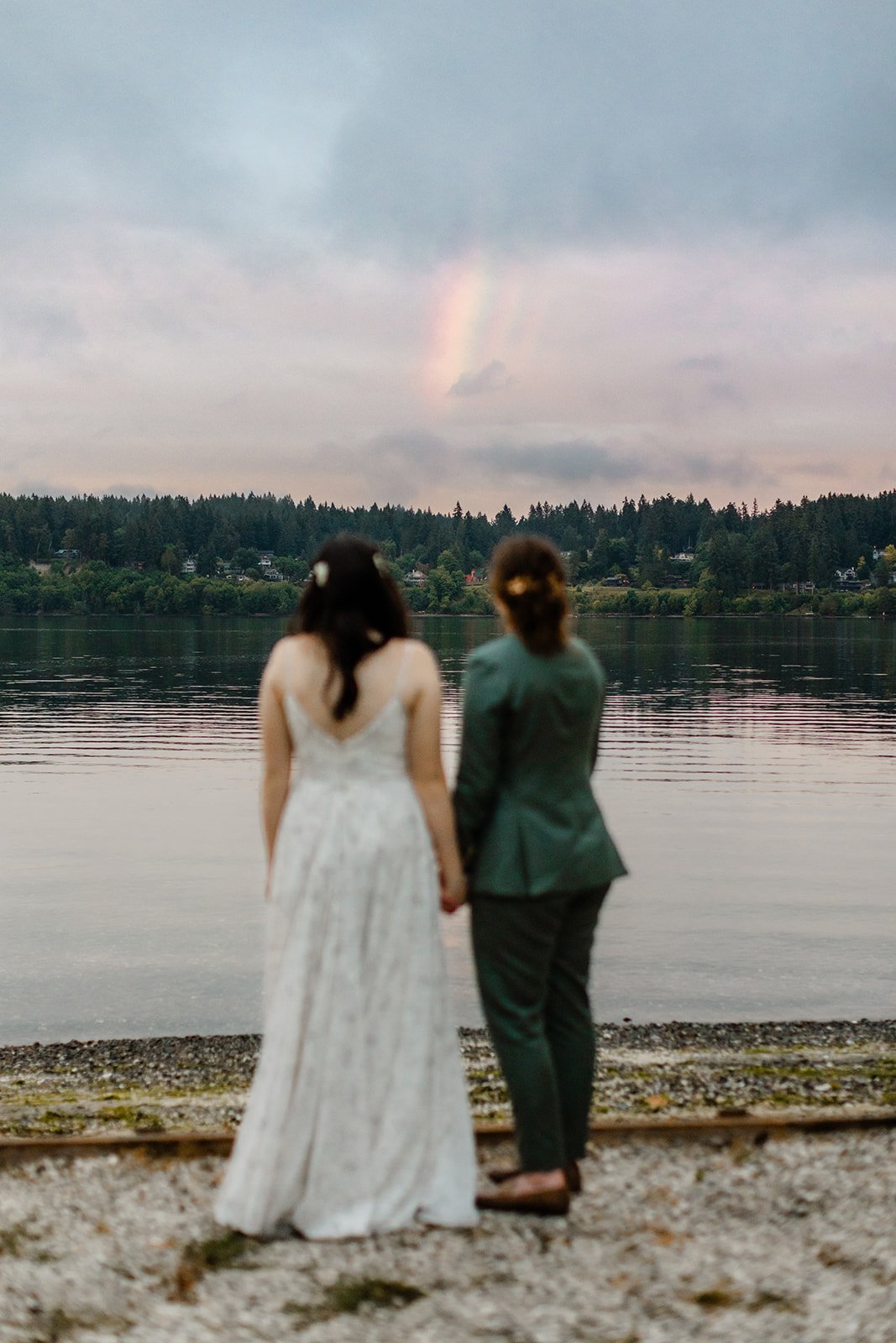 Tara-LaTour-Wedding-Dress-LGBTQIA-Erin-and-Sadie-16.jpg