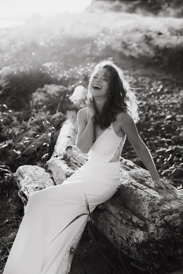 A&amp;BÉ NASHVILLE: THE BEST WEDDING DRESS SHOP IN NASHVILLE, TENNESSEE