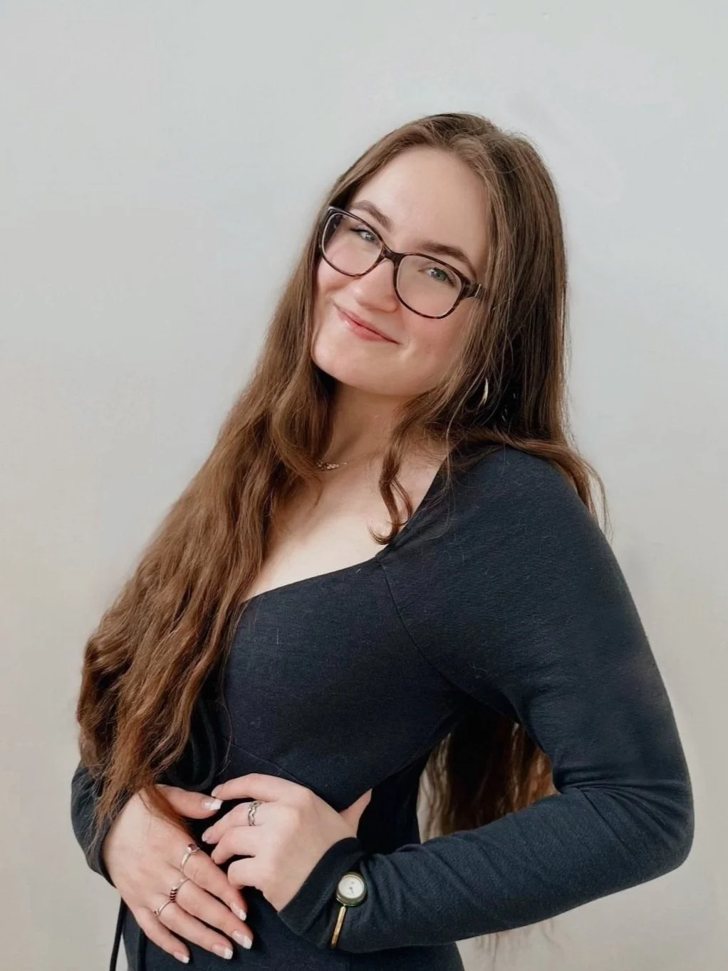 luci