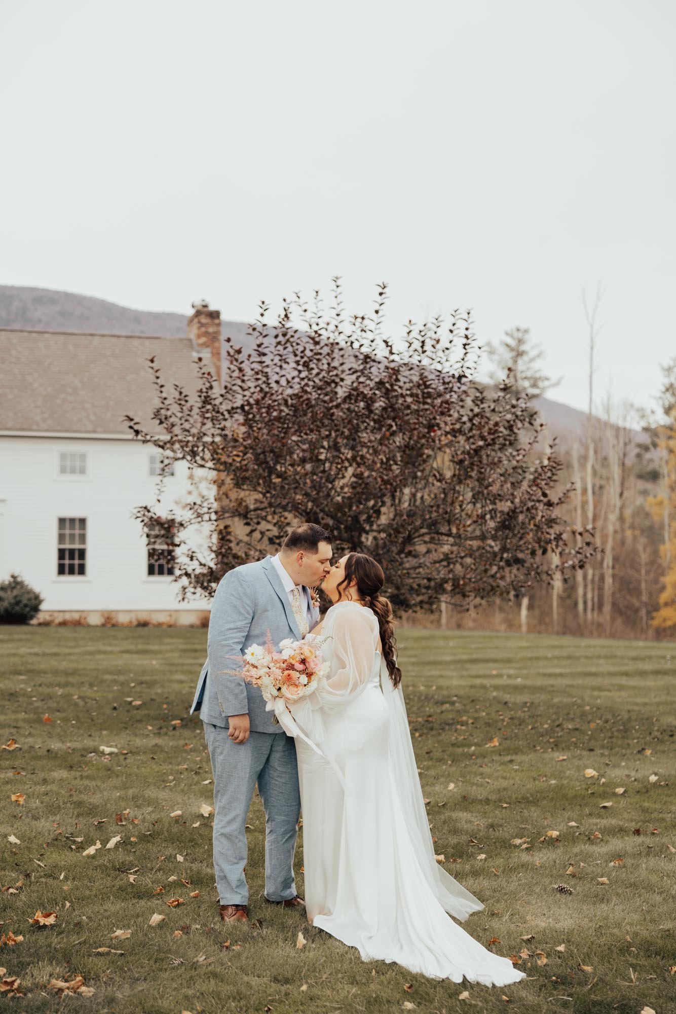 Alena-Leena-Monstera-Real-Wedding-Vermont-11.jpg