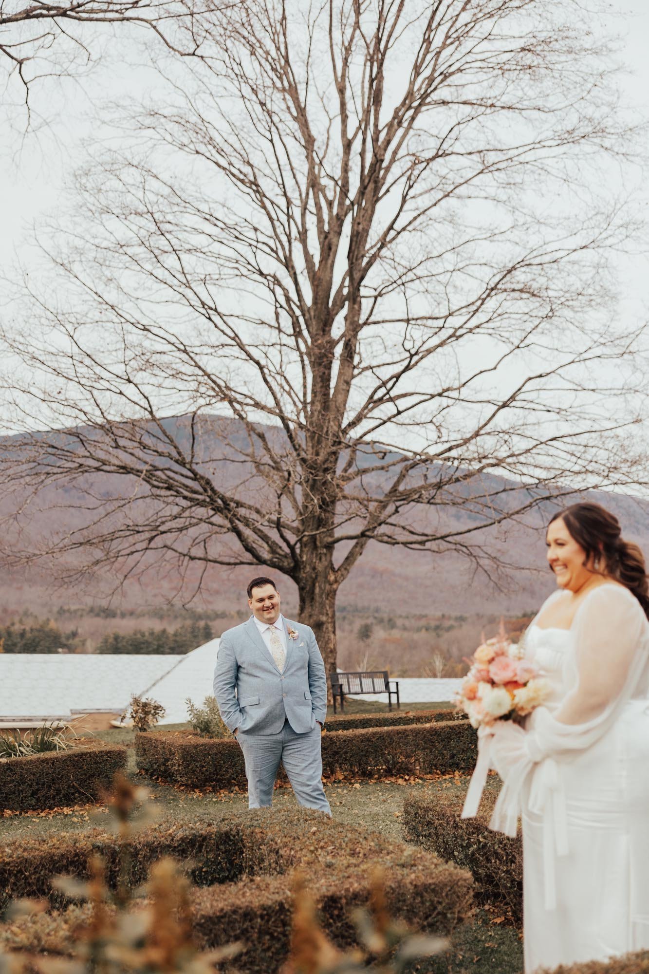 Alena-Leena-Monstera-Real-Wedding-Vermont-13.jpg