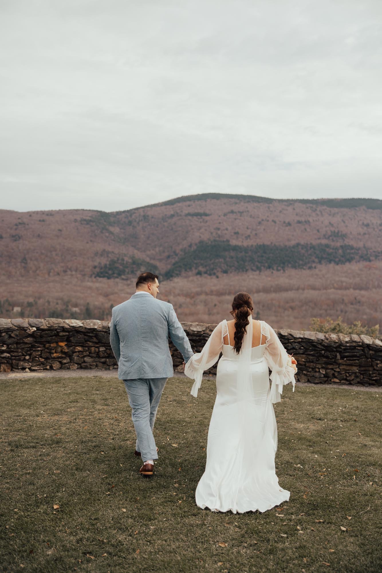 Alena-Leena-Monstera-Real-Wedding-Vermont-31.jpg