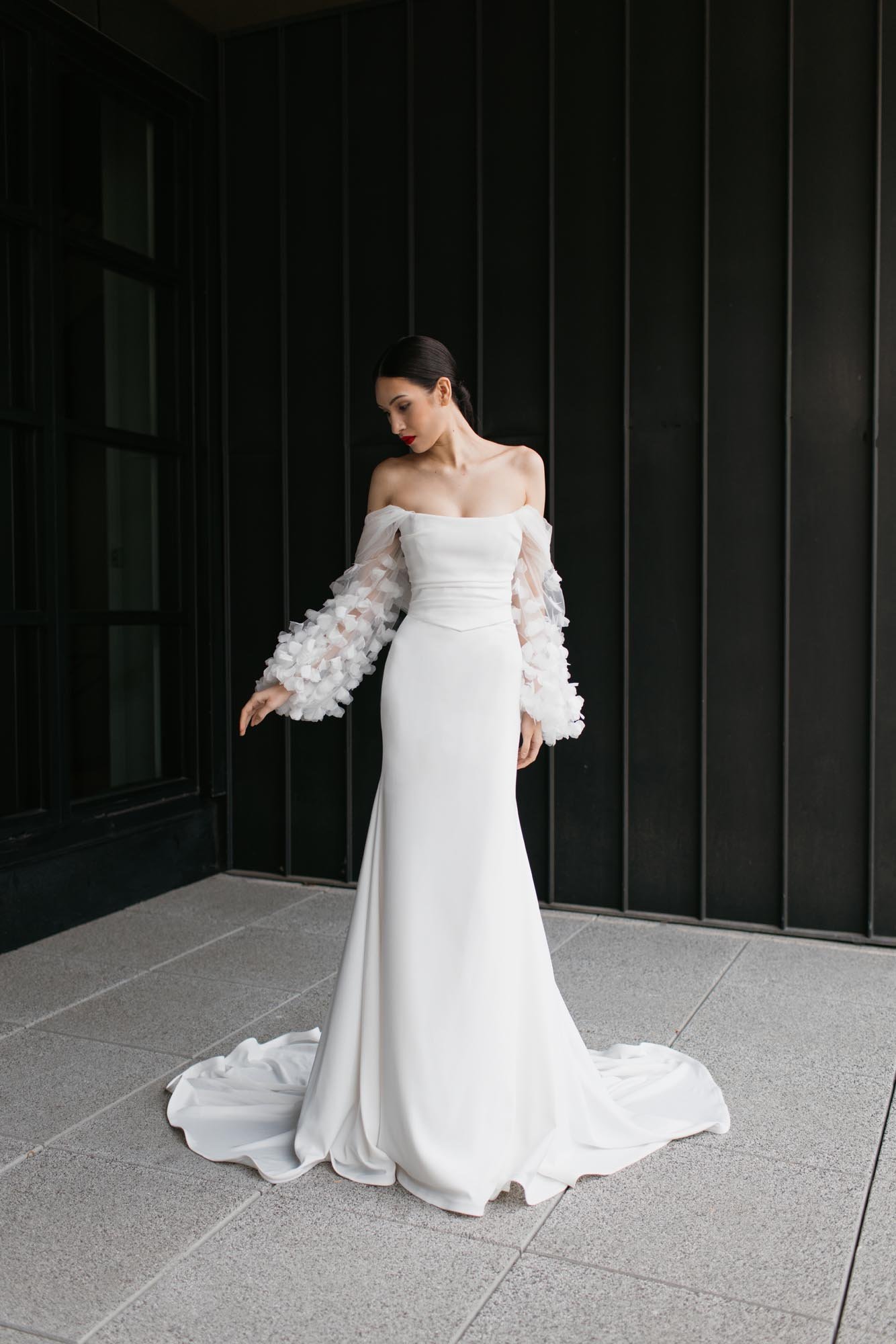enola-tara-latour-wedding-dress-1.jpg