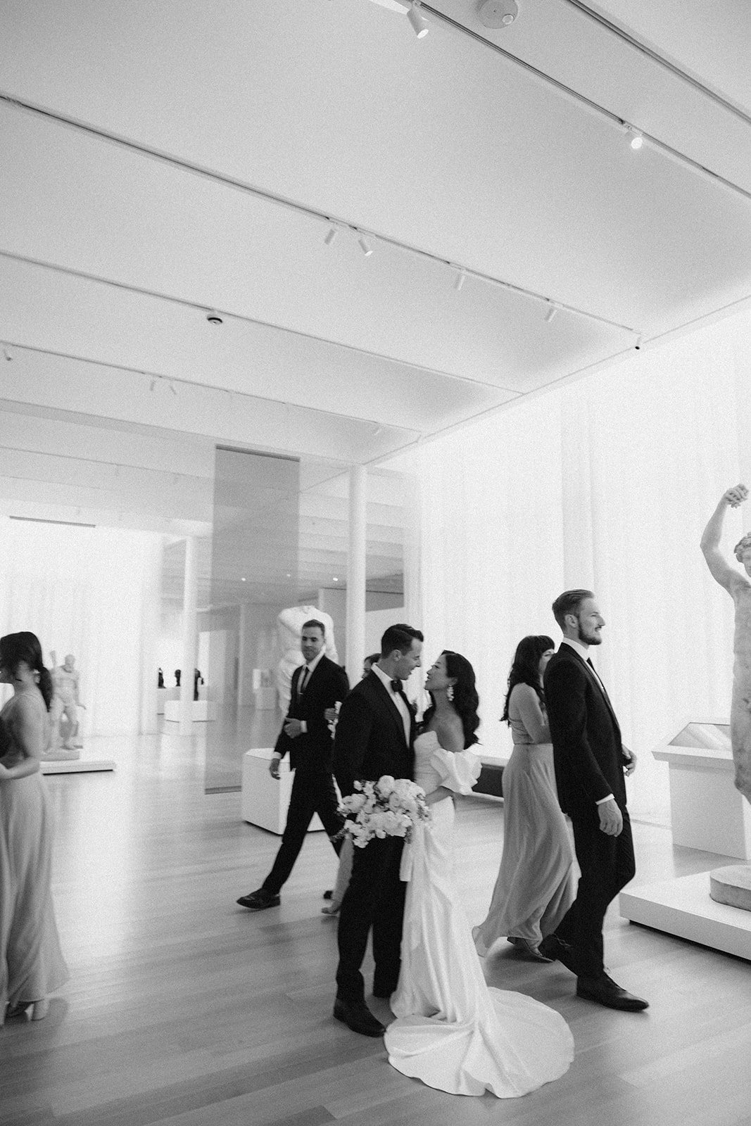 Modern-Wedding-at-The-North-Carolina-Museum-of-Art-19.jpg