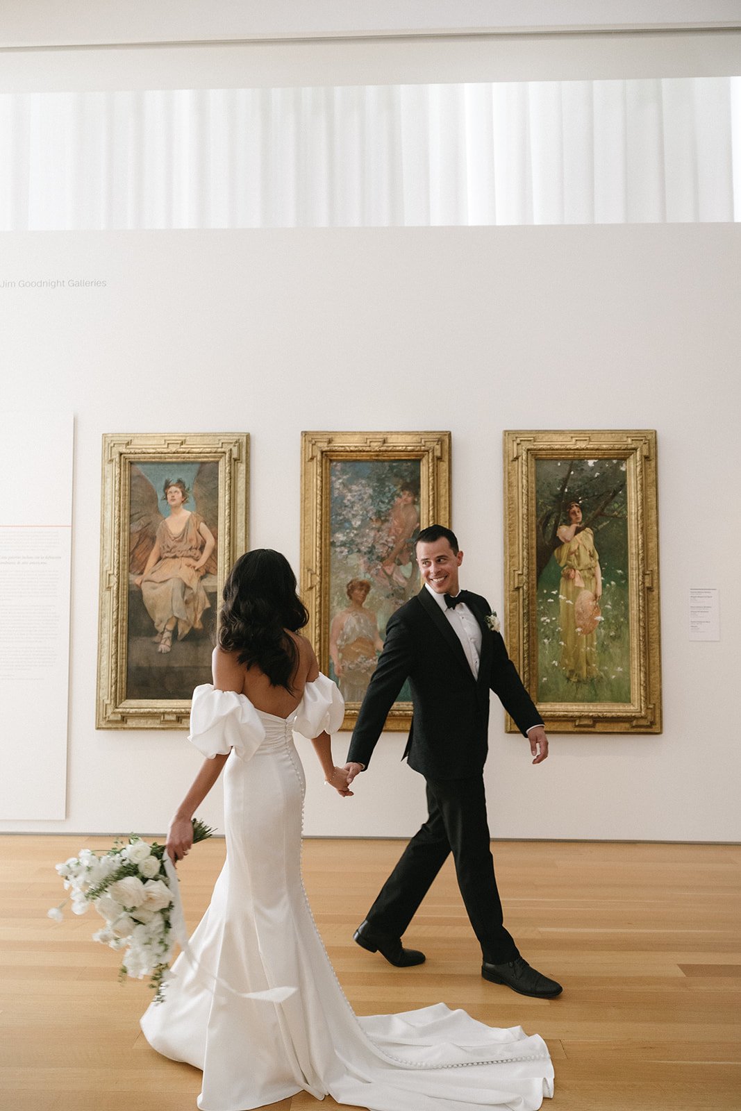 Modern-Wedding-at-The-North-Carolina-Museum-of-Art-21.jpg
