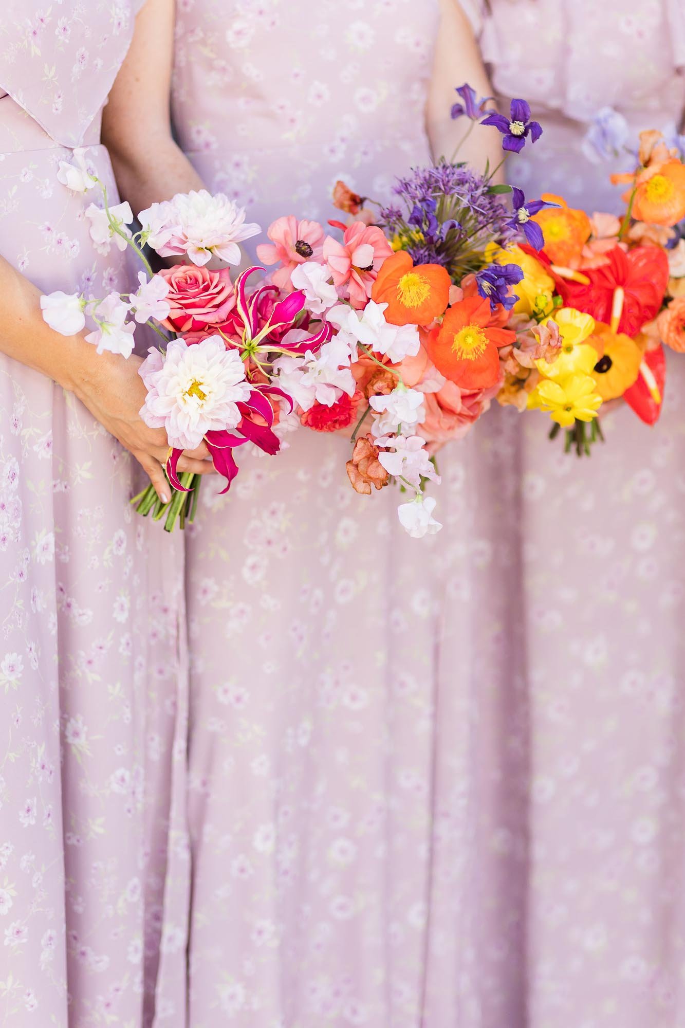 modern-and-colorful-austin-texas-wedding-in-anais-anette-09.jpg