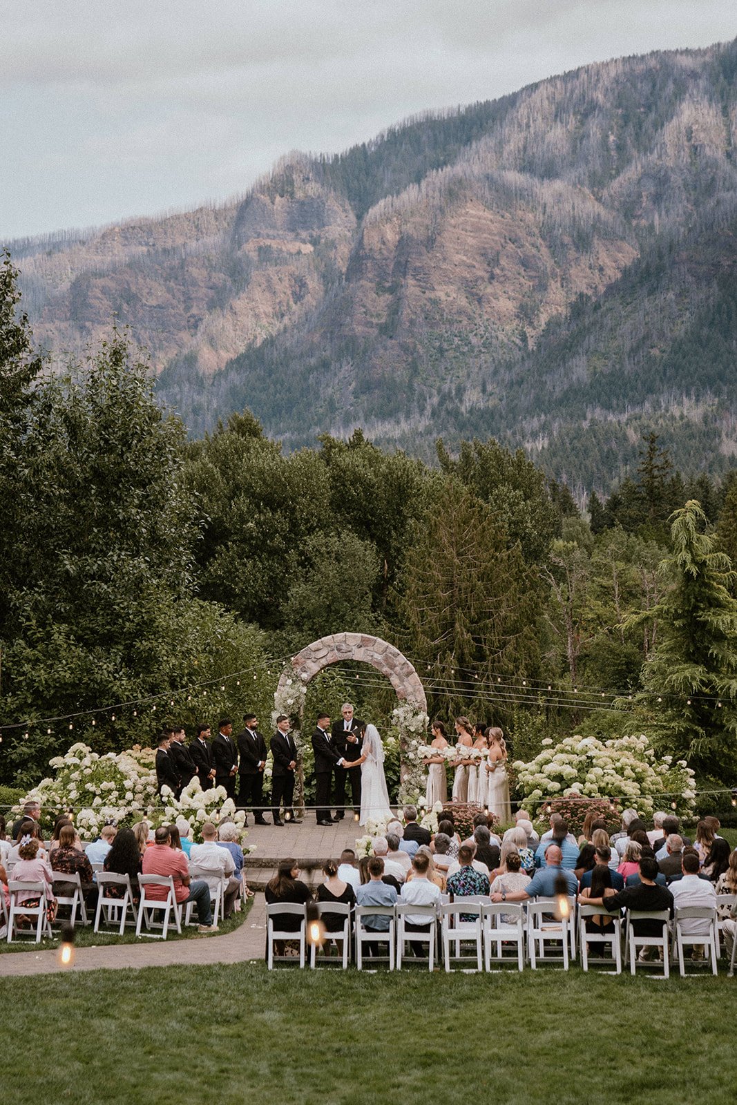 Made-With-love-Harry-Wedding-Dress-Portland-Oregon-12.jpg