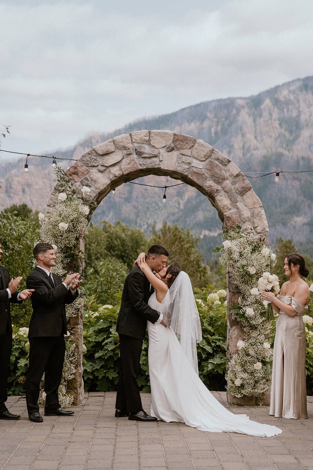 Made-With-love-Harry-Wedding-Dress-Portland-Oregon-14.jpg