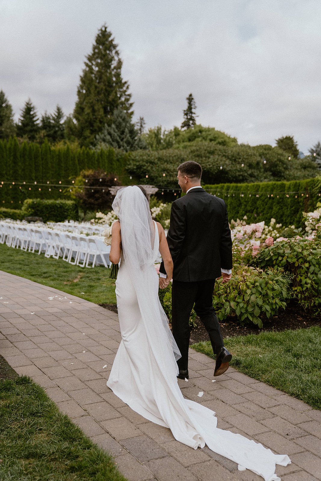 Made-With-love-Harry-Wedding-Dress-Portland-Oregon-16.jpg