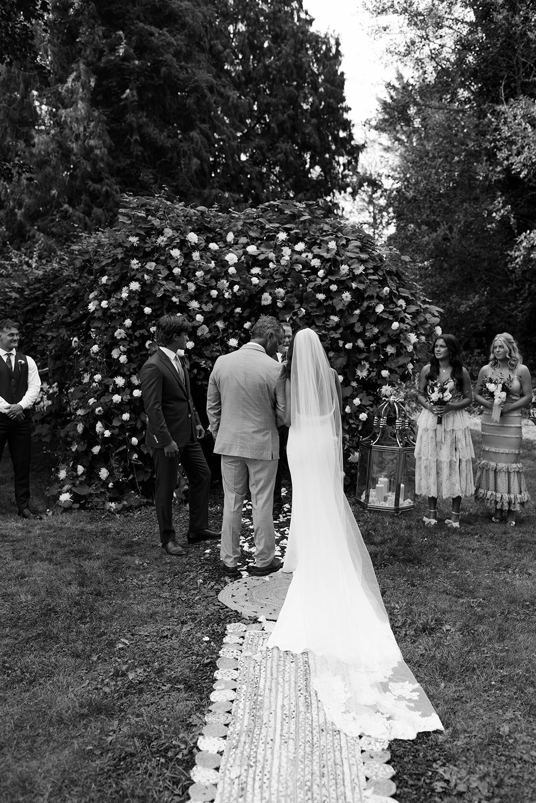 Made-With-Love-Archie-Wedding-Dress-Portland-Garden-Wedding-09.jpg