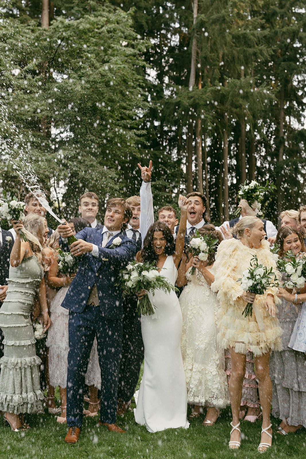 Made-With-Love-Archie-Wedding-Dress-Portland-Garden-Wedding-12.jpg