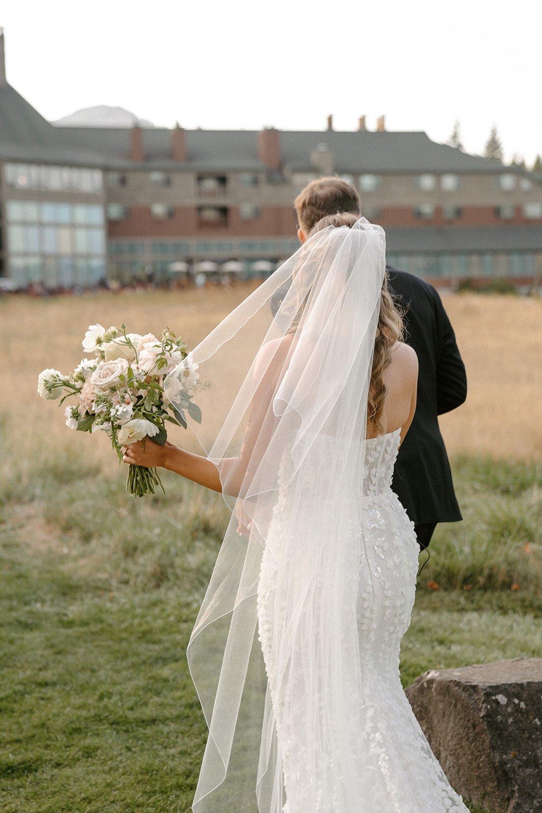 Made-With-love-Poise-Dress-Portland-Wedding-16.jpg