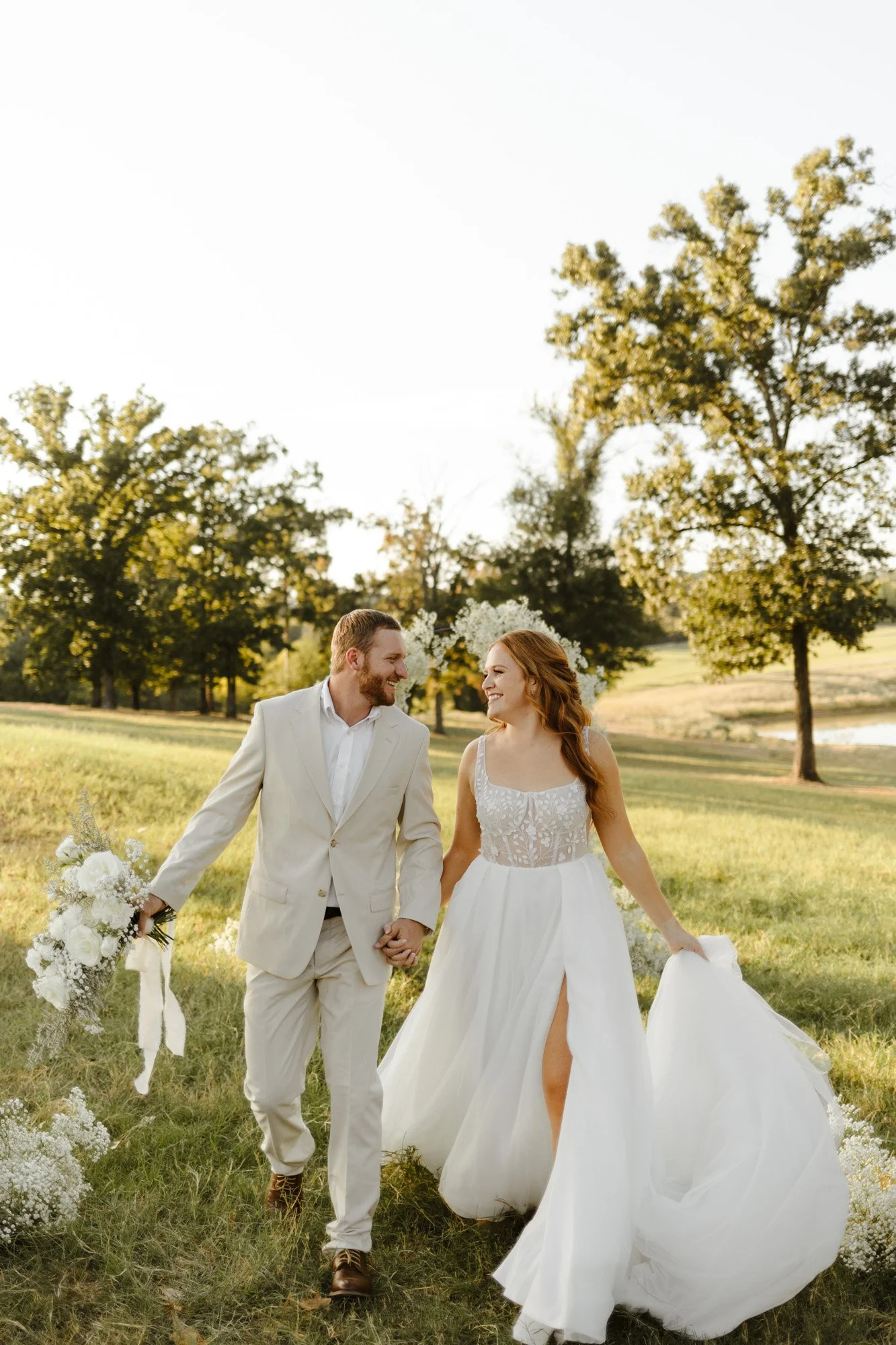 Taylor Swift Wedding Dress 60 Photos Vianawedding