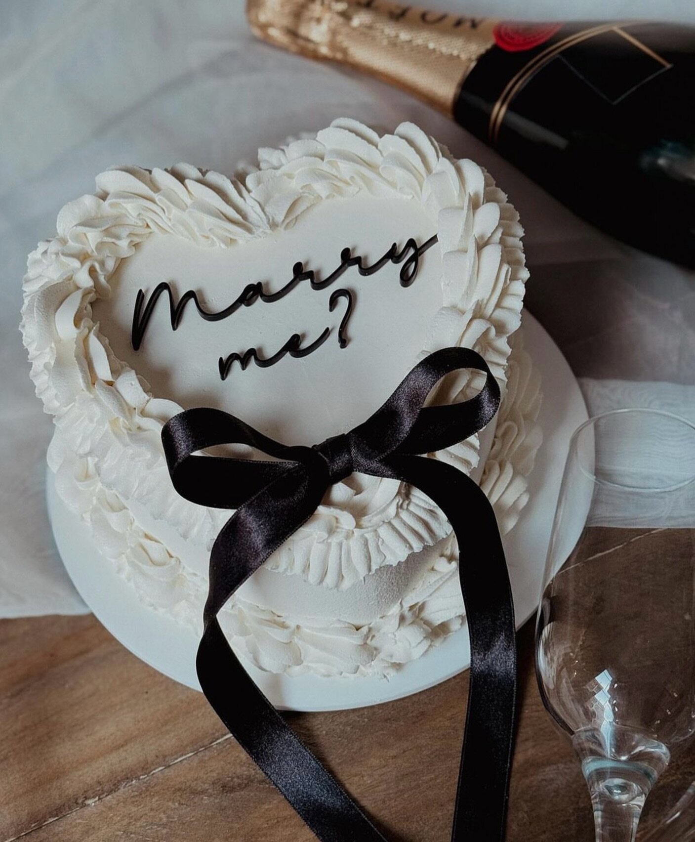 spring-forward monday calls for cake. &hearts;

we have appointments this week! secure your spot at your local a&amp;b&eacute; location online now. 🥂

&bull; @aandbe_austin 
&bull; @aandbe__boise 
&bull; @aandbe_dallas 
&bull; @aandbe_denver 
&bull;
