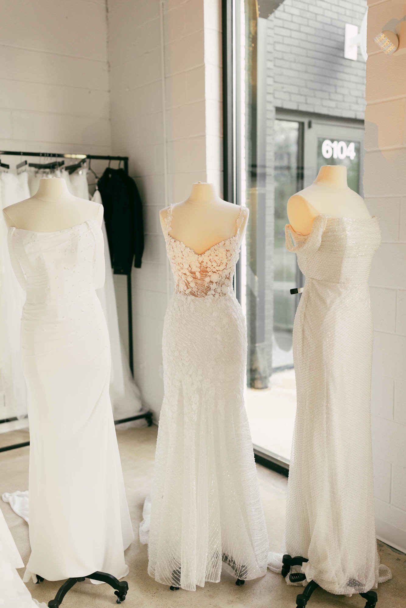 aandbe-bridal-shop-nashville-lily-kroner-photography-017.jpg