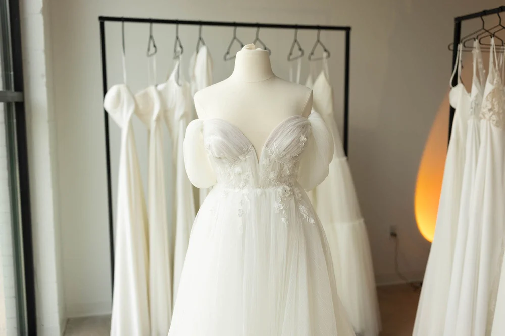Nashville, TN Bridal Shop Near Mea&b bridal shop Nashville, TN Bridal Shop Near Mea&b bridal shop