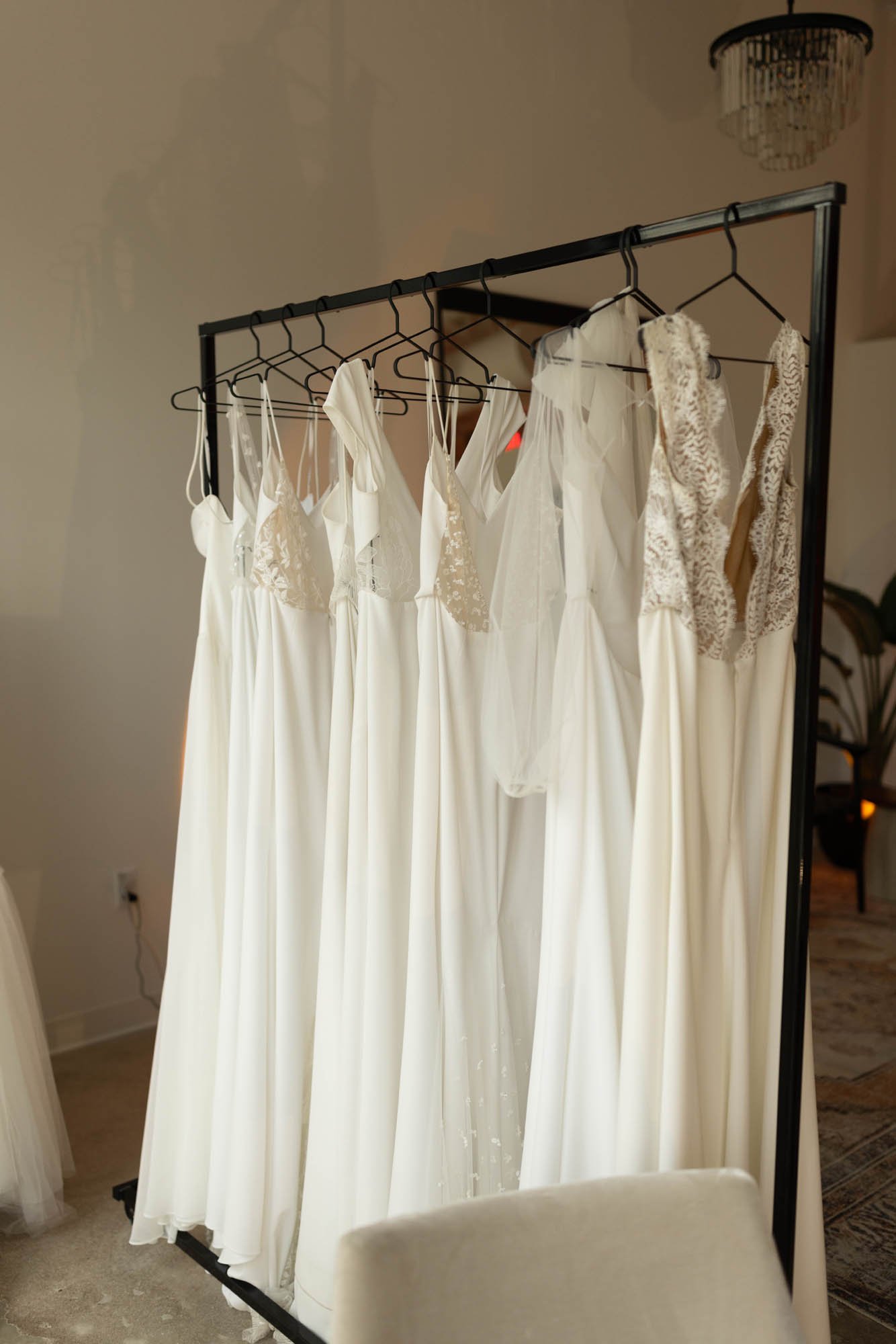 aandbe-bridal-shop-nashville-lily-kroner-photography-044.jpg