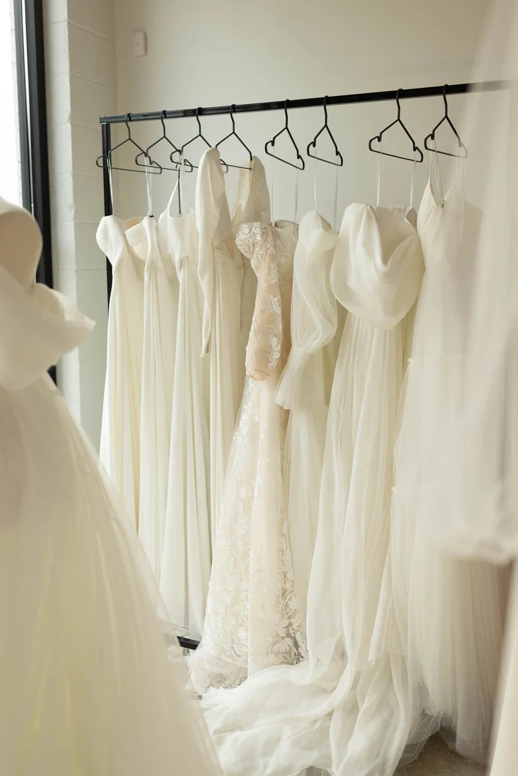 Nashville, TN Bridal Shop Near Mea&b bridal shop Nashville, TN Bridal Shop Near Mea&b bridal shop