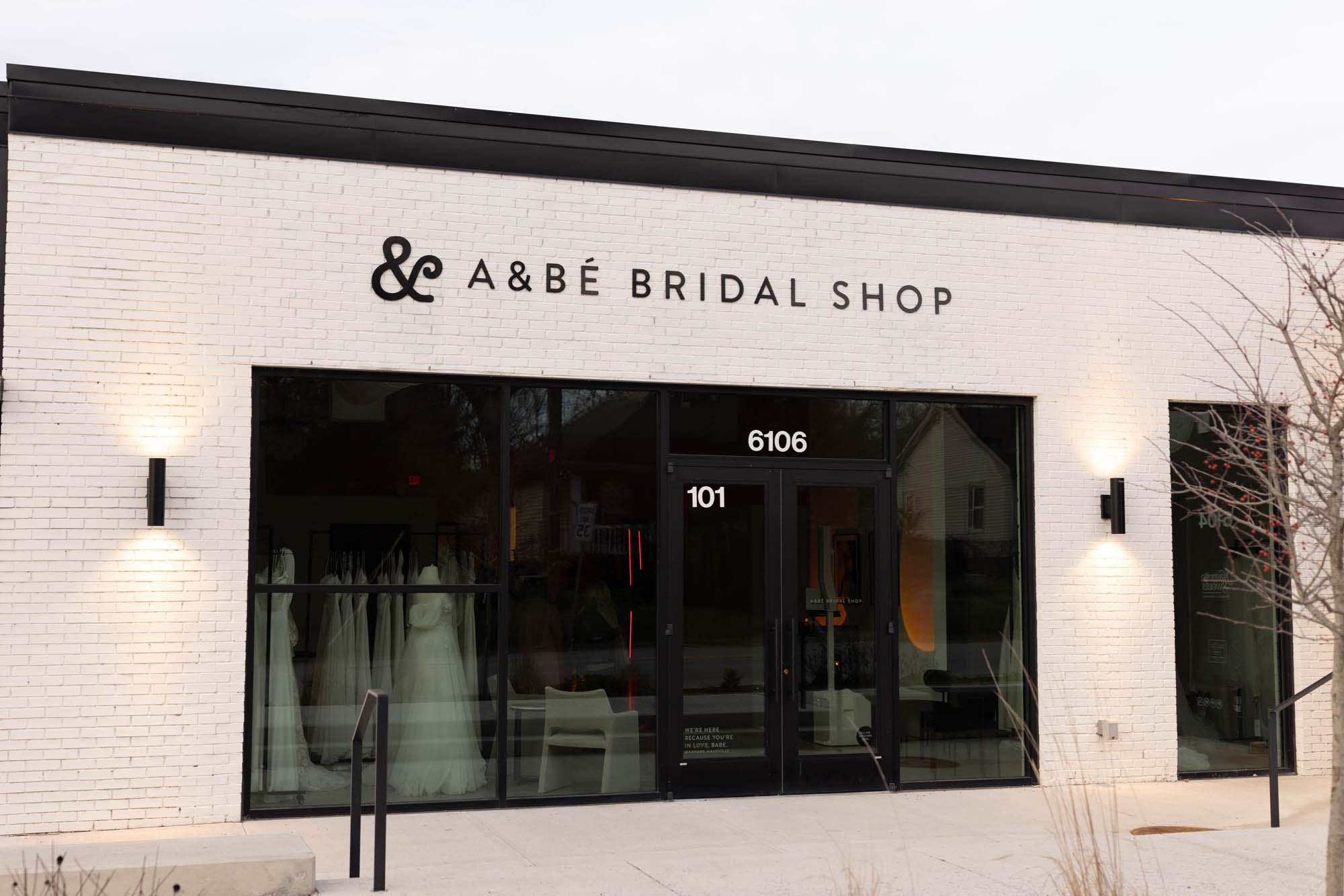 aandbe-bridal-shop-nashville-lily-kroner-photography-056.jpg