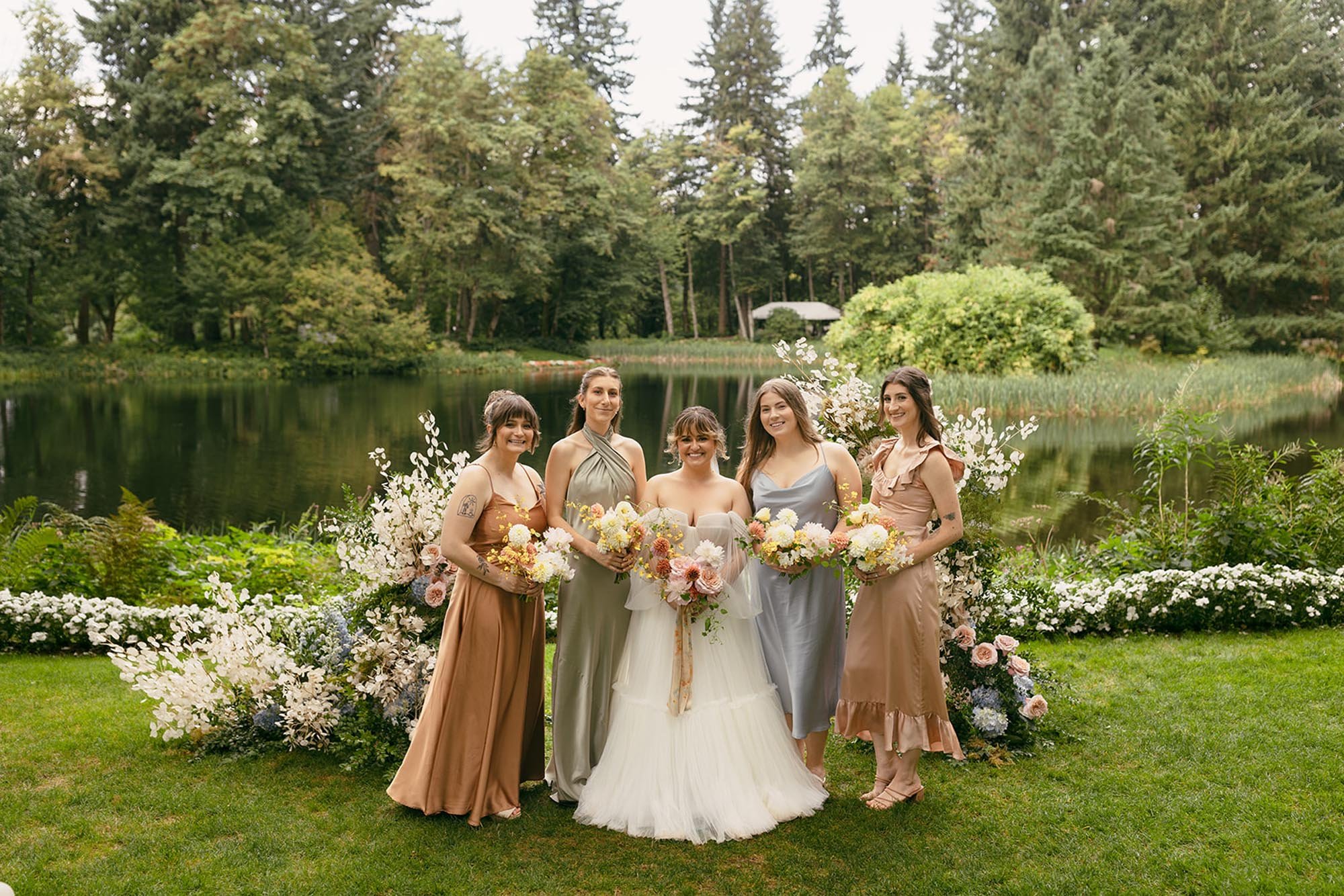 Alena-Leena-Armeria-Dress-for-a-Portland-Garden-Wedding-09.jpg