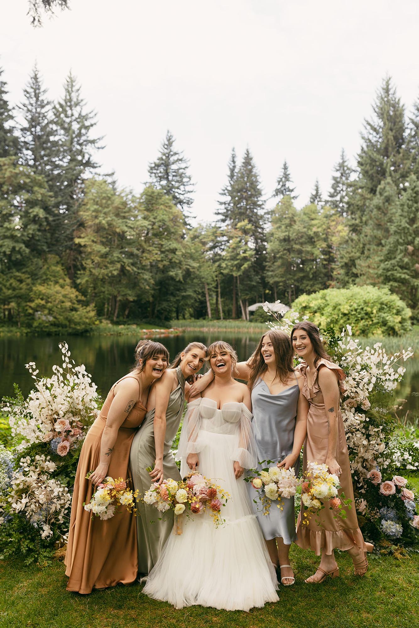 Alena-Leena-Armeria-Dress-for-a-Portland-Garden-Wedding-10.jpg