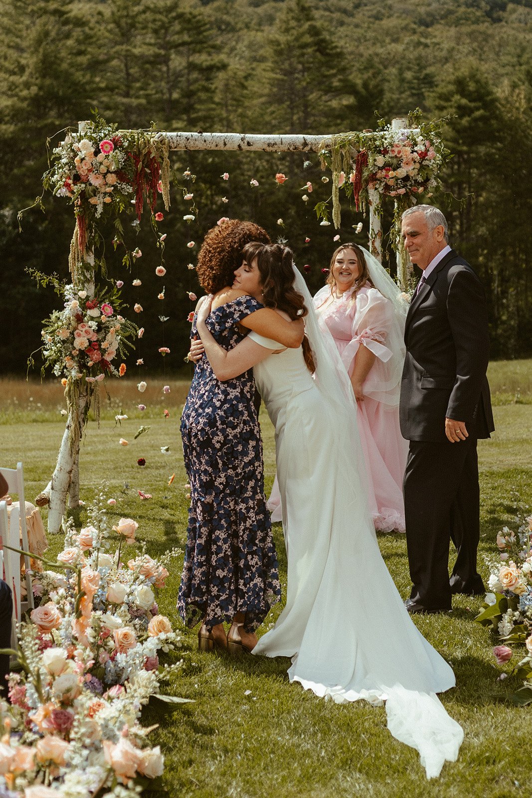 Portland-Garden-Wedding-in-Jenny-Yoo-Bridal-Gown-15.jpg