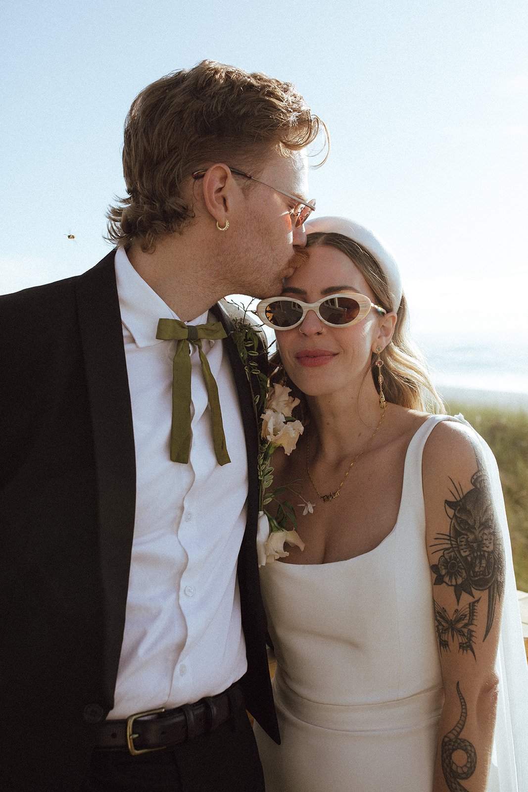 Intimate-Oregon-Coast-Elopement-in-Alexandra-Grecco-21.jpg