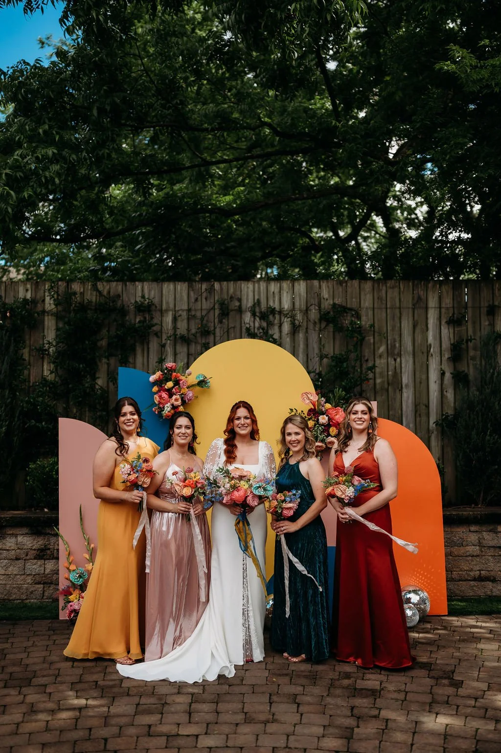 BEST WAY TO PLAN A WEDDING THAT REFLECTS YOUR PERSONALITY