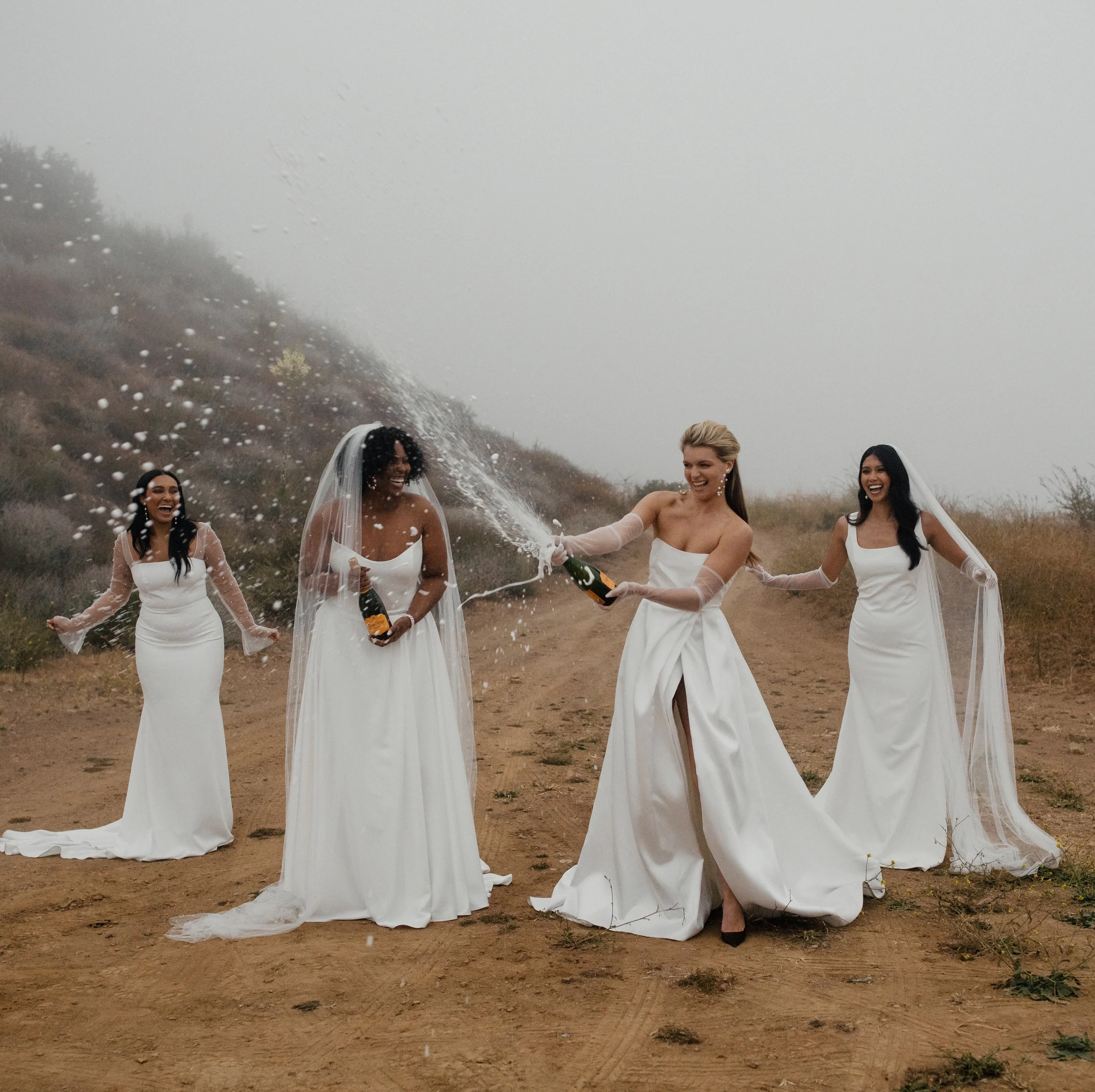 A&amp;BÉ MINNEAPOLIS GRAND OPENING