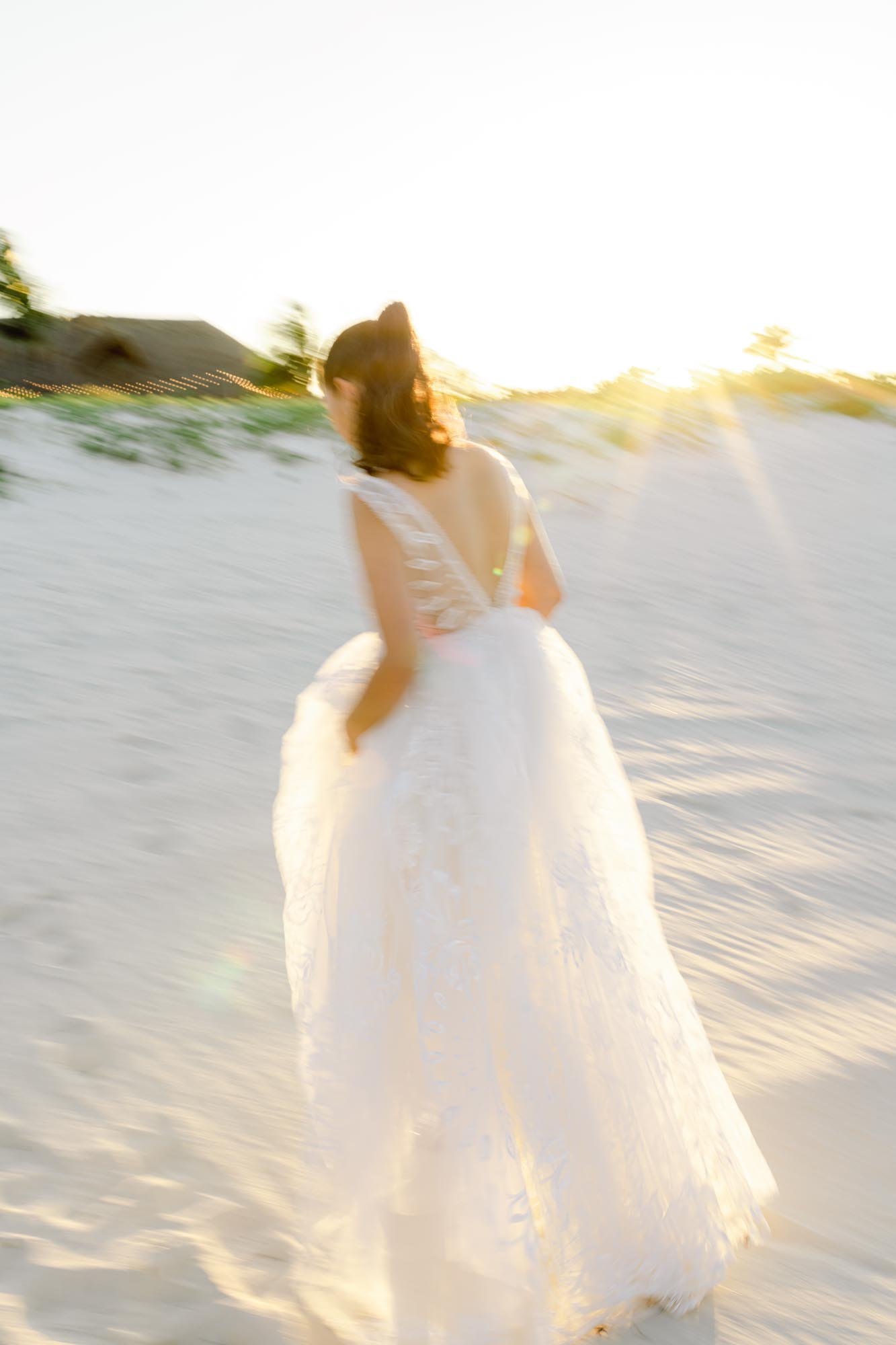 Destination-Wedding-in-Playa-Mujeres-in-Rish-Bridal-24.jpg