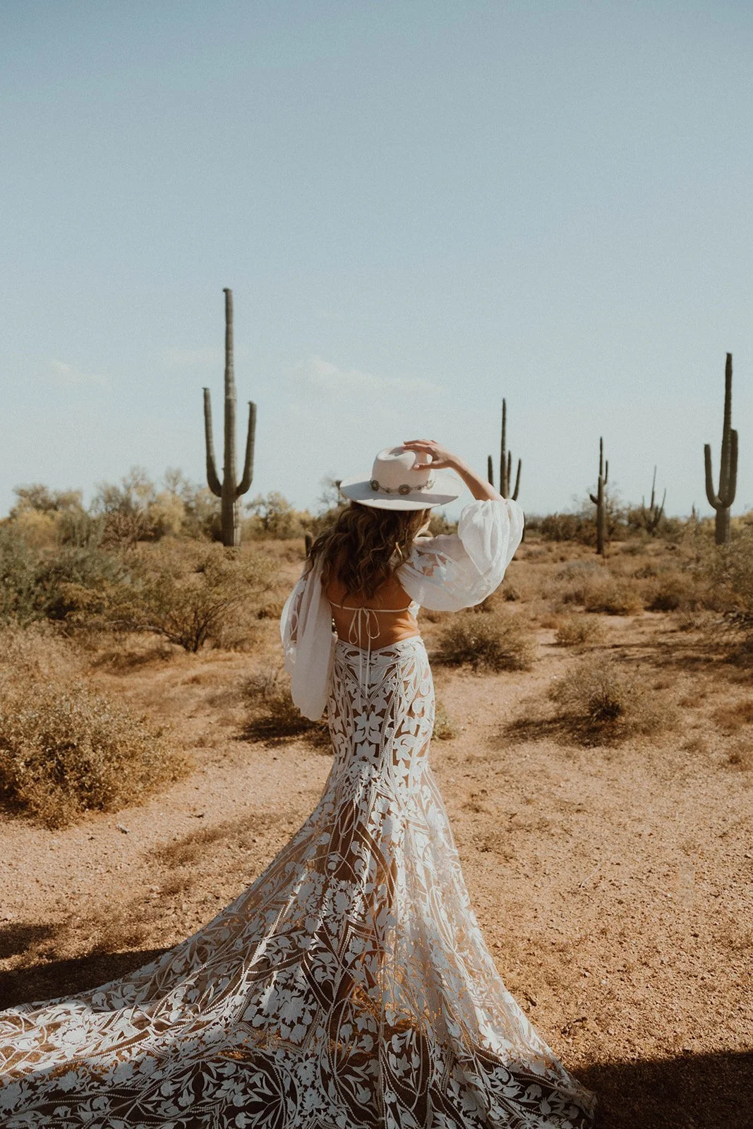 Desert-Wedding-in-Rue-de-Seine-Austin-Gown-19.jpg