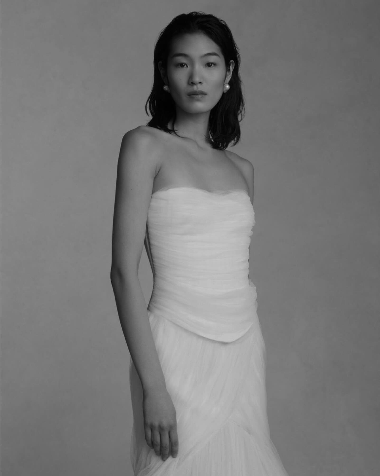 2024: rise of the basque waist 🖤

whether you&rsquo;re inspired by trends or you&rsquo;re looking to pave the way, our curated collections of timeless and fashion-forward wedding gowns at our bridal boutiques in denver, dallas + minneapolis have wha
