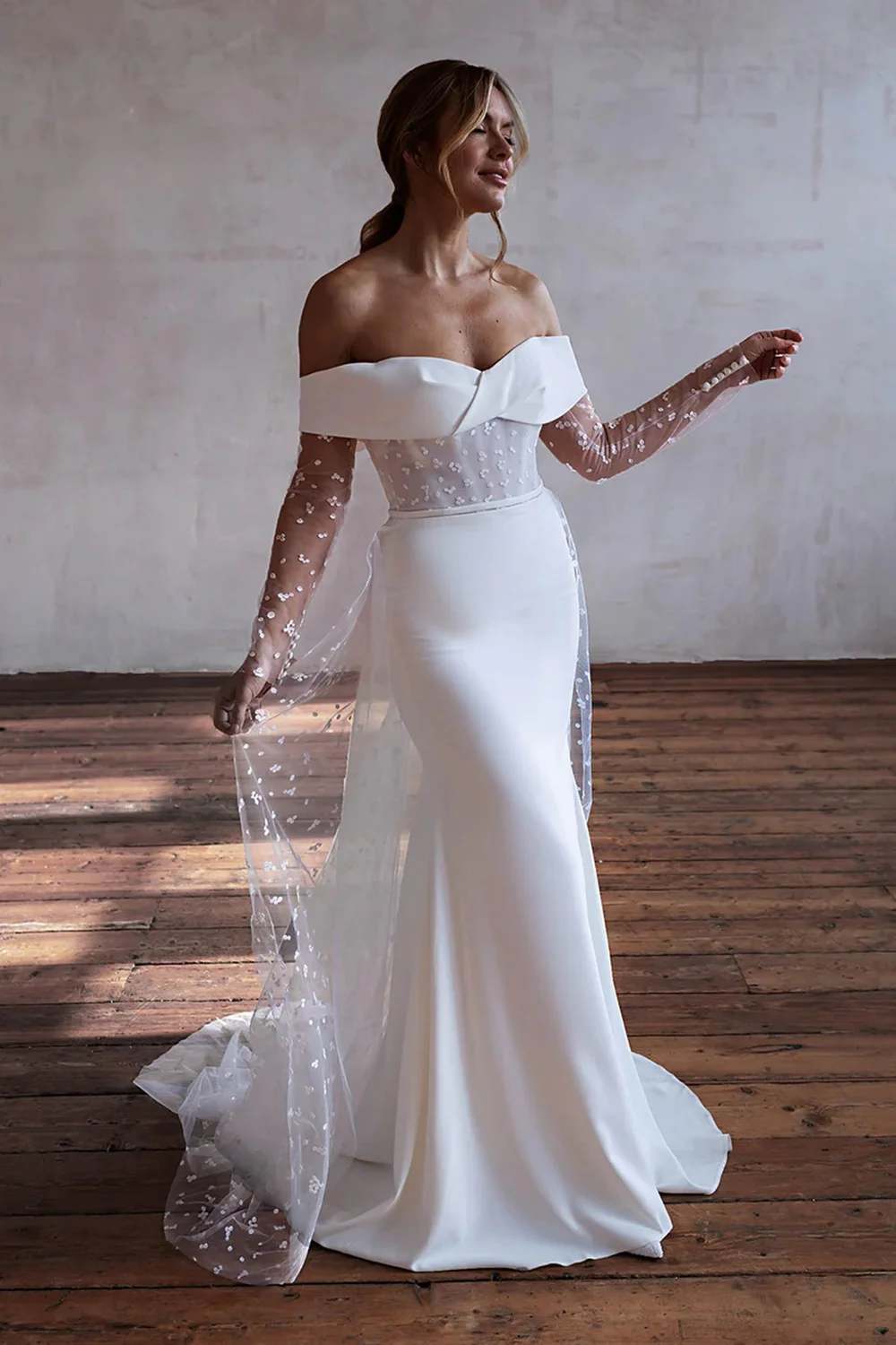 LOVE AND LIBERTY GUEST TRUNK SHOWa&b bridal shop LOVE AND LIBERTY GUEST TRUNK SHOWa&b bridal shop