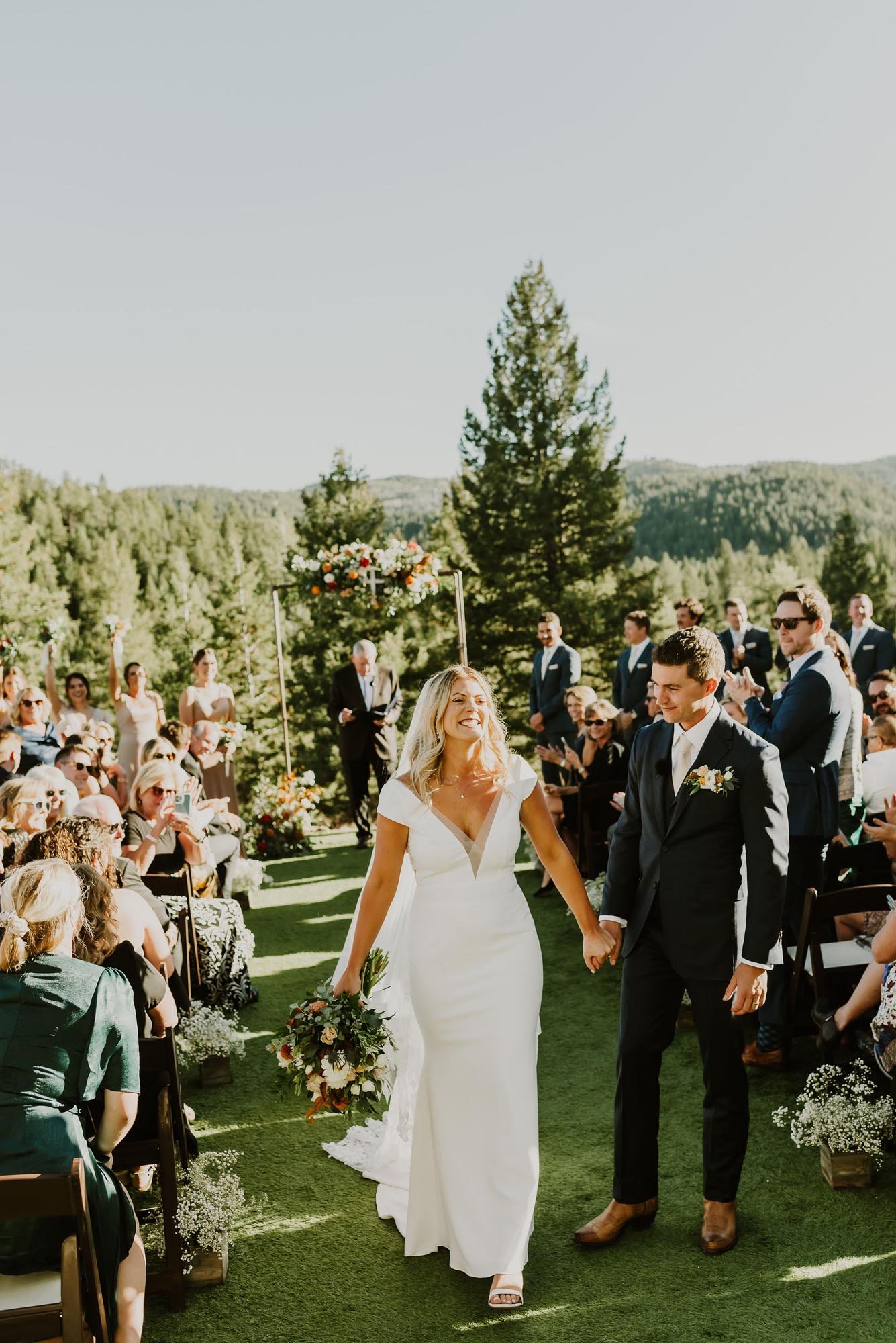 Woodlands-Colorado-Wedding-in-Anais-Anette-09.jpg