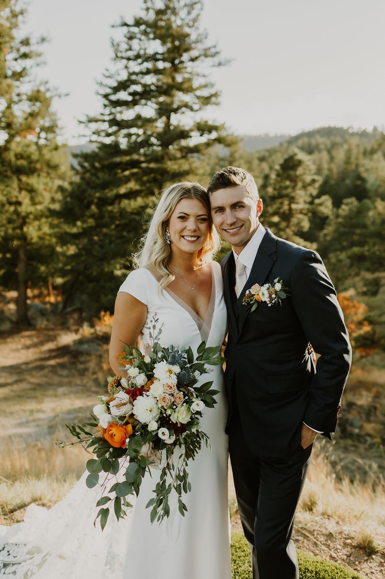 Woodlands-Colorado-Wedding-in-Anais-Anette-10.jpg