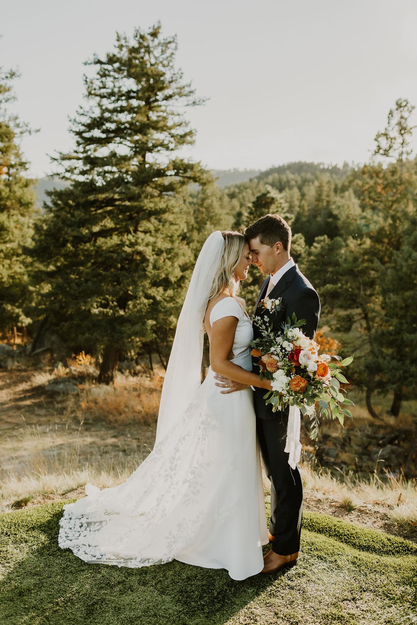 Woodlands-Colorado-Wedding-in-Anais-Anette-11.jpg