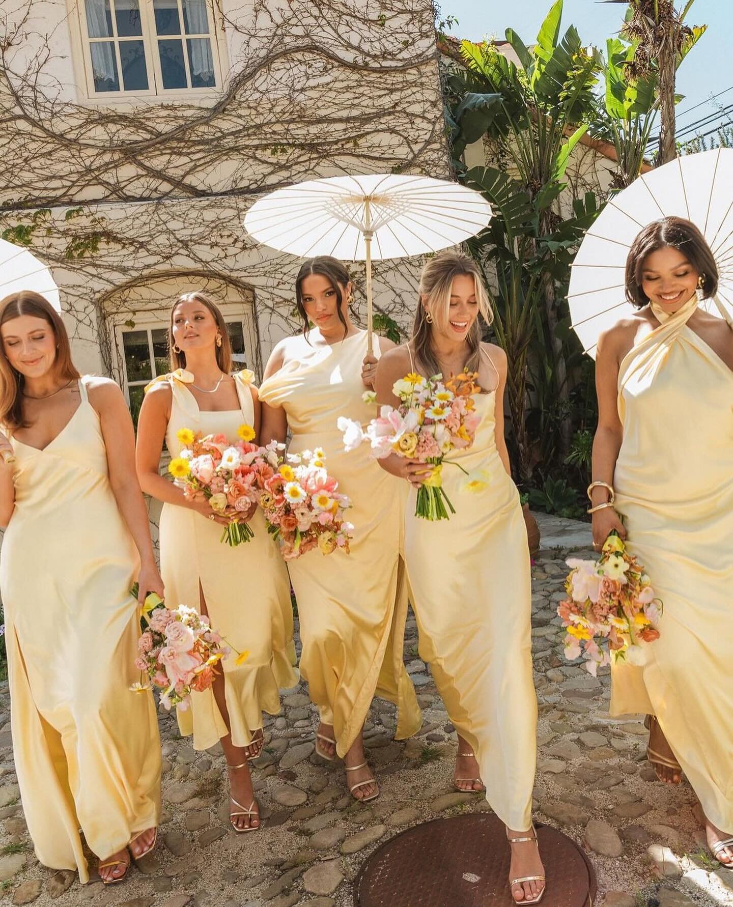 summer 2024 #aandbabes, it&rsquo;s your time to shine! 🥂 drop in with your wedding countdown below so we can celebrate you &amp; save this post for all things summer wedding inspiration! &hearts;

#summerwedding #summerbride #2025bride #2025bride #b