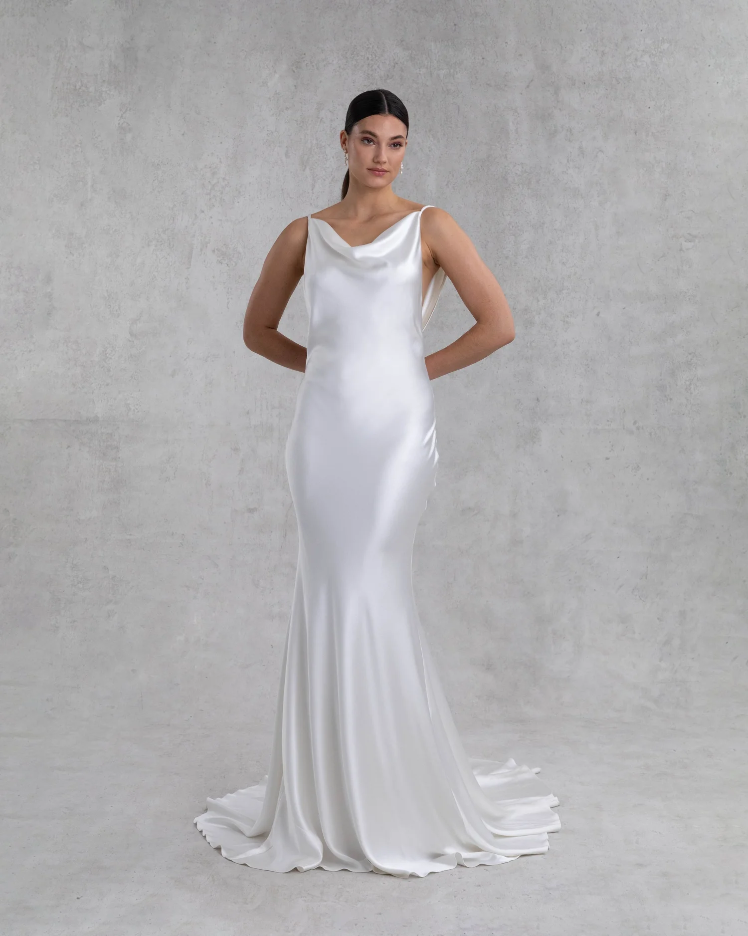 Alexandra Grecco Bridal + Wedding Dressesa&b bridal shop Alexandra Grecco Bridal + Wedding Dressesa&b bridal shop
