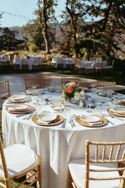 WHAT ARE THE TOP THREE MOST IMPORTANT WEDDING DAY DETAILS?a&b bridal shop