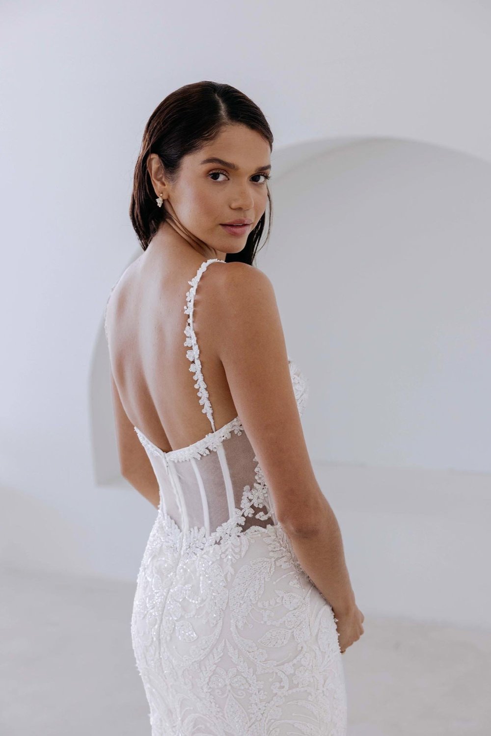 Designer wedding dresses dallas tx | Honestweddingadvice.com