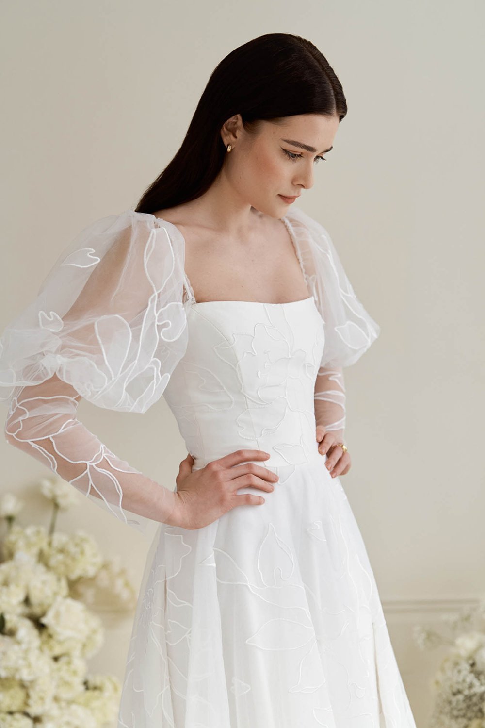 Simone-sleeve-5.jpg