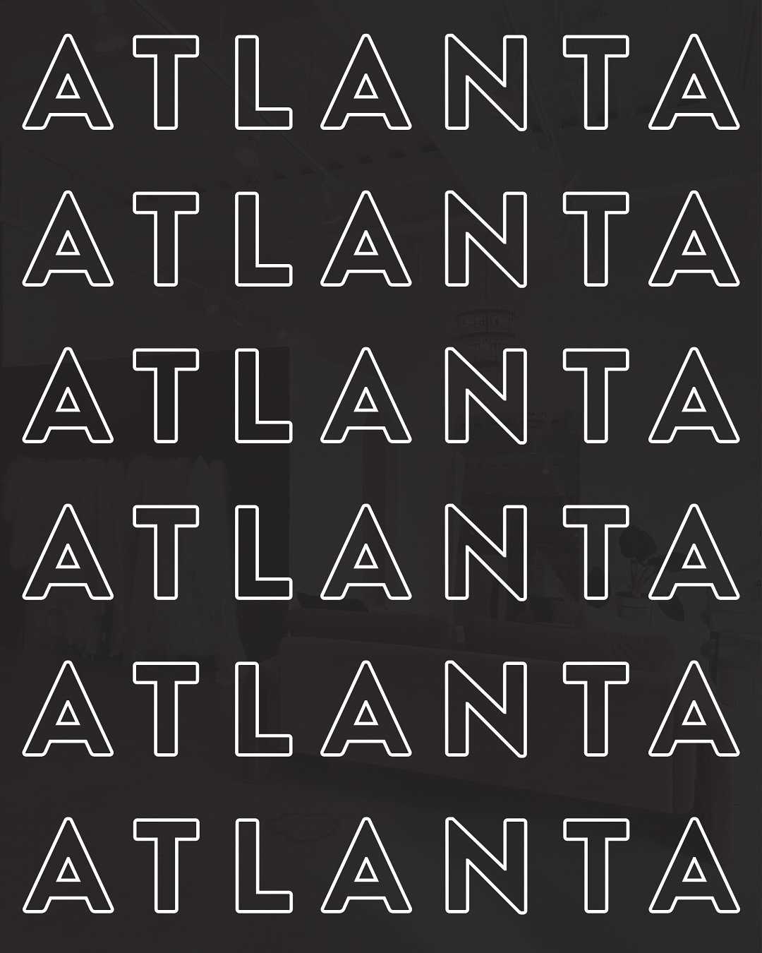 ATLANTA || nestled in the buckhead neighborhood you&rsquo;ll find a&amp;b&eacute; x anna b&eacute; atlanta, a bridal shopping experience fit for the romantic, modern, and luxe bride. georgia brides, book now to shop top designers like eva lendel, dan