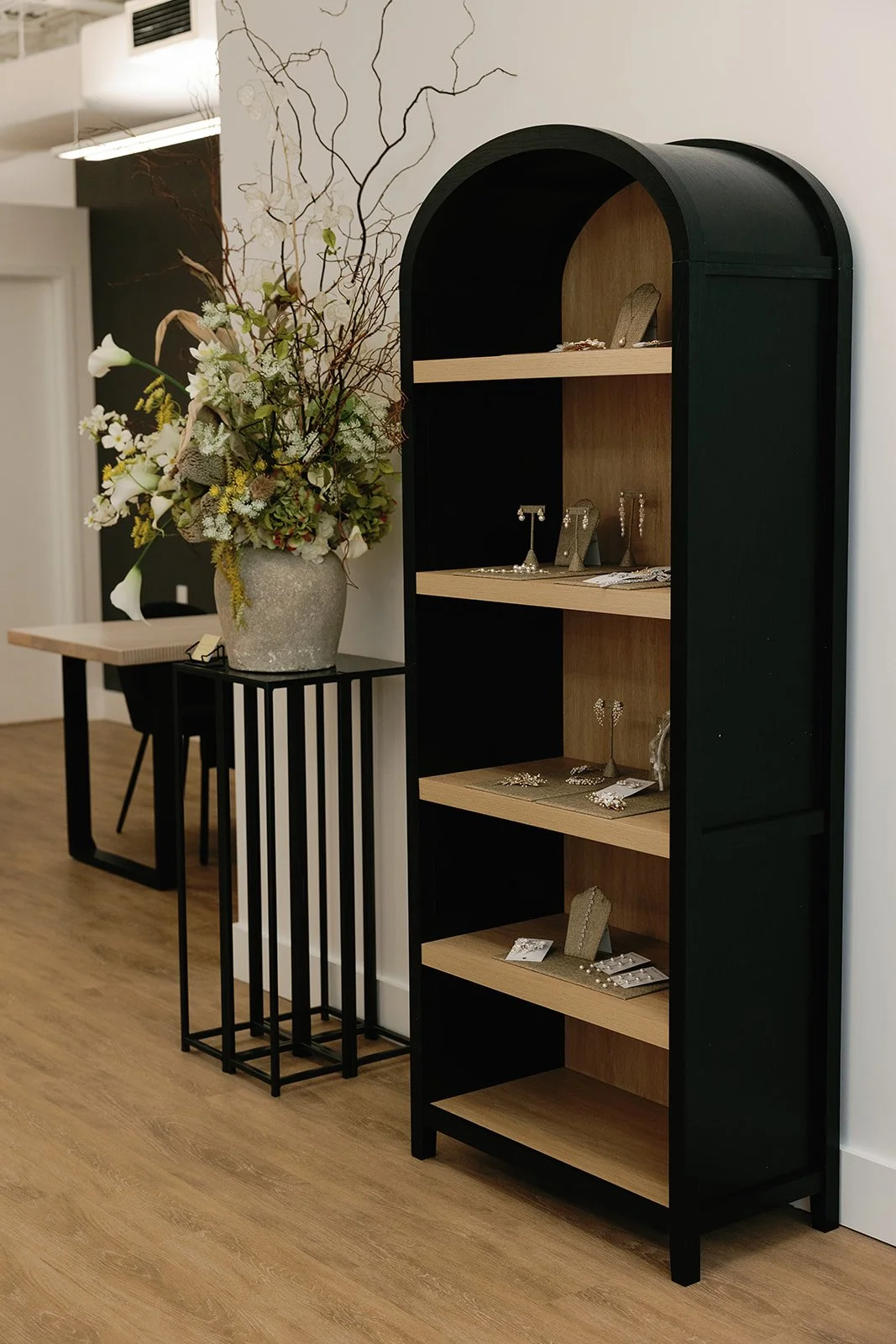 aandbe-anna-be-boston-shop-photos-03.jpg