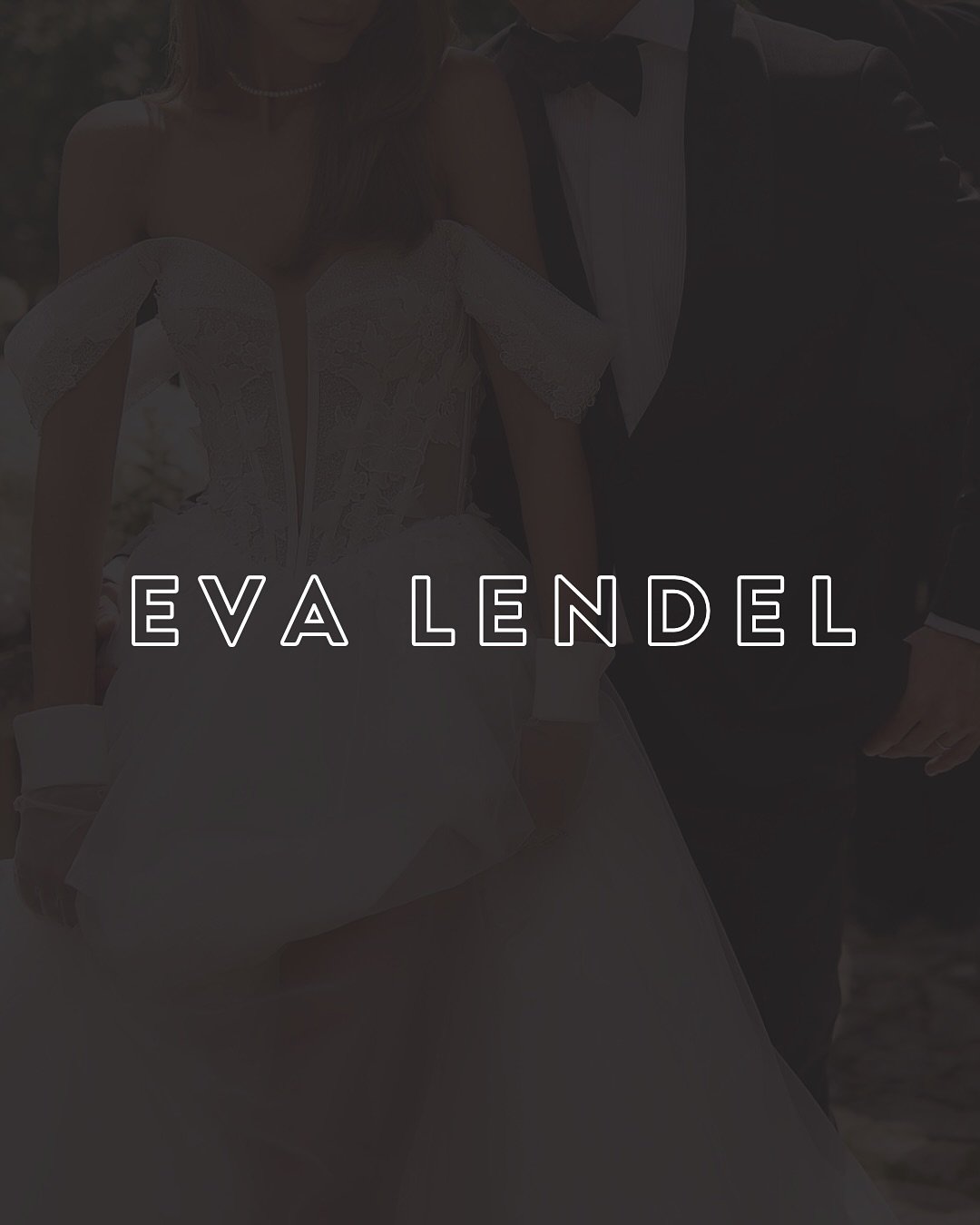 romantic styles for every bride vibe // shop the @evalendel collection now in ATLANTA. 🕊️

eva lendel, engaged, bride to be, luxe bride, atlanta bride, georgia bride, eva lendel wedding gown, 2026 bride, 2027 bride, wedding planning, wedding inspo, 
