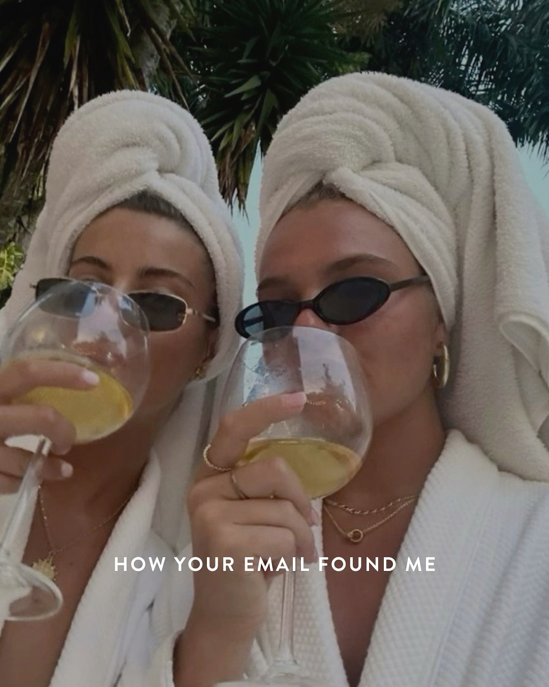 summer brides&hellip;you good? 👀 welcome to your wedding season &hearts; may the planning odds be ever in your favor(ite dress) which is at @aandbe_bridalshop, by the way. 😉 

wedding aesthetic, bridal aesthetic, wedding planning, bridal blog, brid