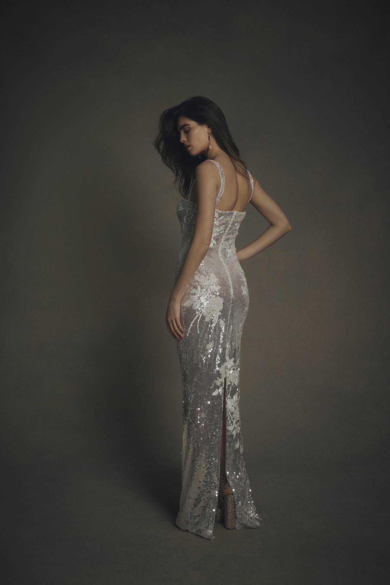 Katherine-Tash-Reception-Party-Dresses-04.jpg