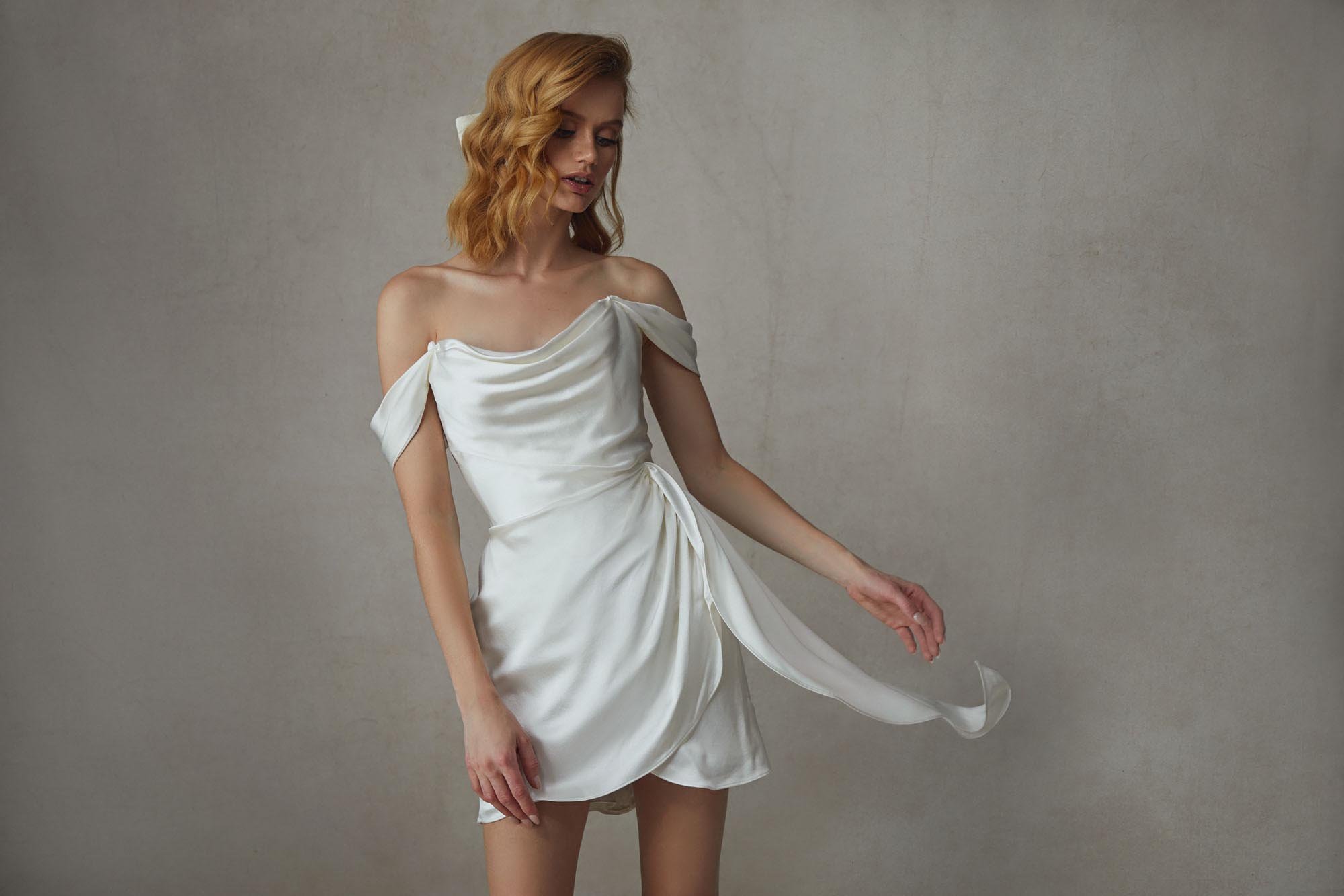 Katherine-Tash-Reception-Party-Dresses-07.jpg