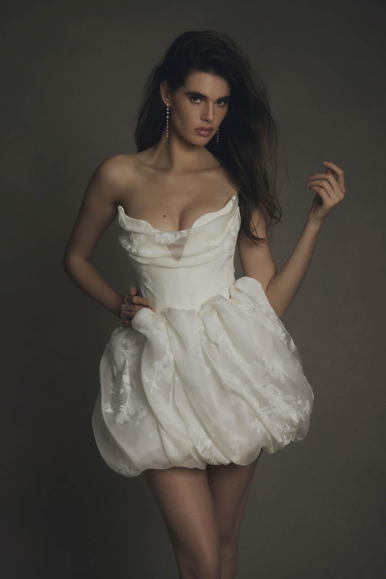 Katherine-Tash-Reception-Party-Dresses-09.jpg
